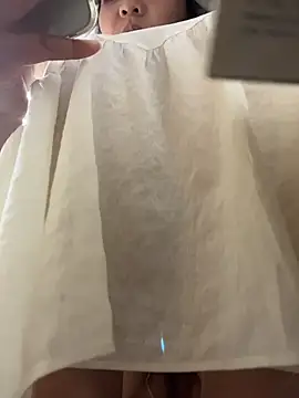 xiaochengzi505 라이브 XXX 채팅