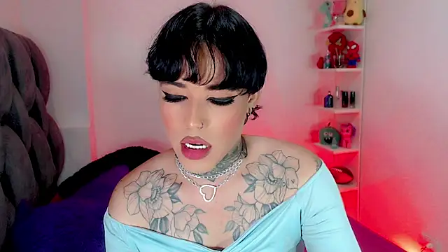 little_star_porn: απευθείας συνομιλία ΧΧΧ