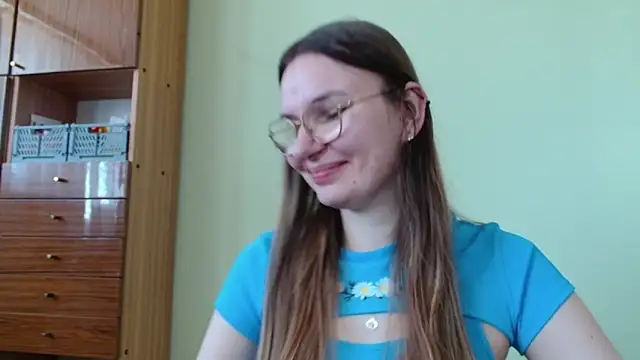 LooveELLYx – live chatrum