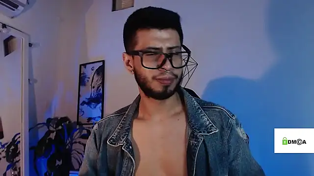Colby_brown03's Live XXX Chat