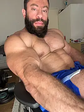 stylesexy – Naživo XXX chat