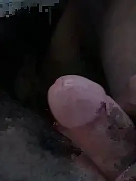 Mattishere1987 Webcamshow