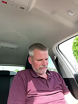 Thor-82 Webcamshow