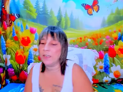 indianroxy লাইভ XXX চ্যাট