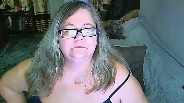 sex2 – Naživo XXX chat