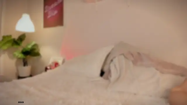 Queen_liana 라이브 XXX 채팅