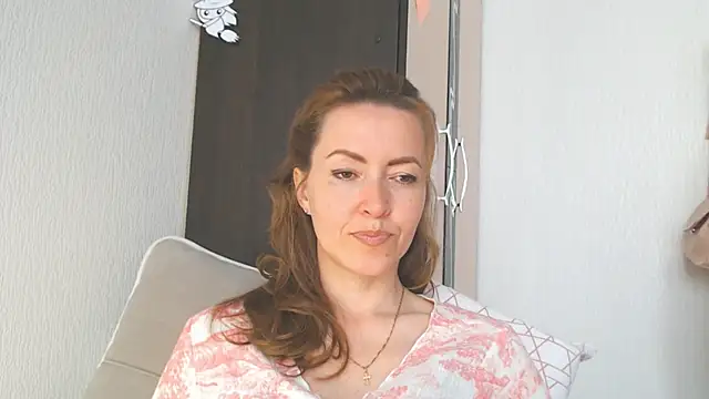 Онлайн чат XXX NicoleEunice87