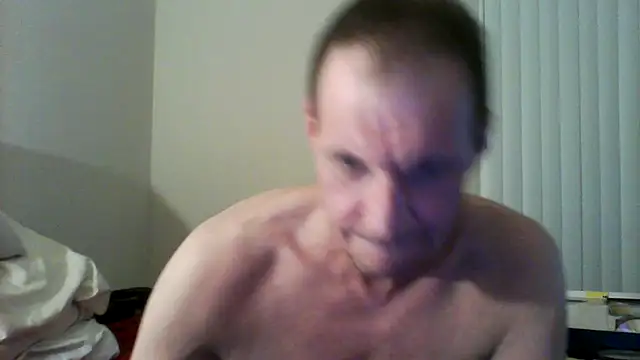 Jbblair01 Show Webcam