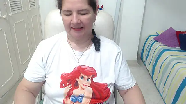 leonela_69 – live chatrum
