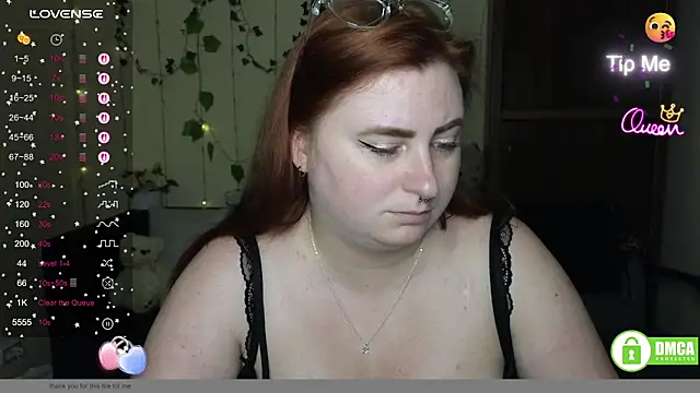Alicia_love00 Chat XXX live
