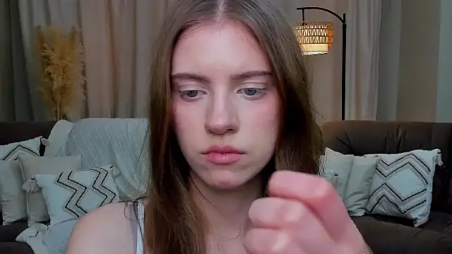 Онлайн чат XXX Erica_Kiss