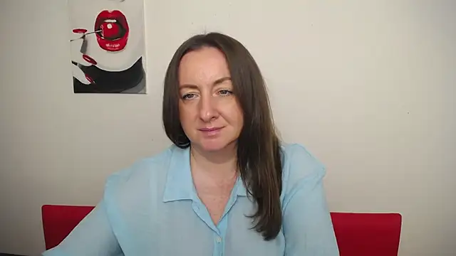 Abby_Taylorr 라이브 XXX 채팅