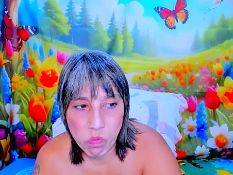 indianroxy 即時 XXX 聊天
