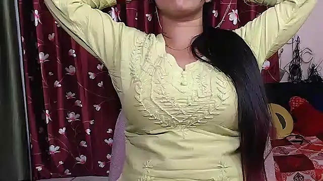Sexyliza_0's Webcam Show