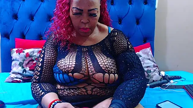 ebonycandy10n Live XXX chat