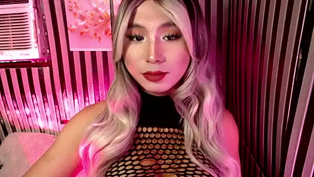 HoresCOCKLUCY Live XXX-Chat