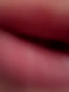 SugarDanger's Webcam Show