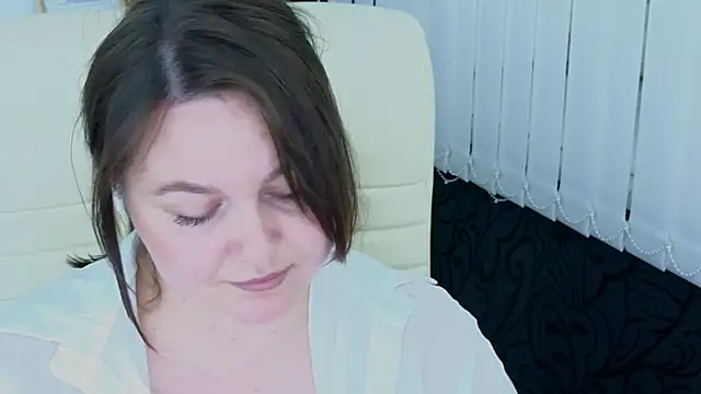 _feel_me_ Chat XXX live
