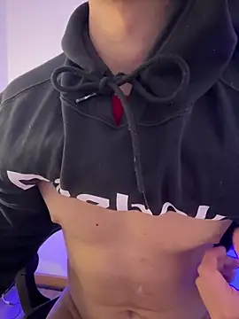 แชท XXX สดของ lian_fooxx