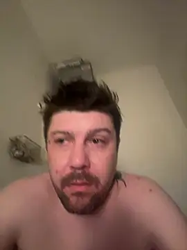 GabEthier Webcam-Show