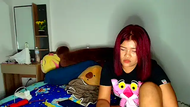 jhon_gade – Naživo XXX chat