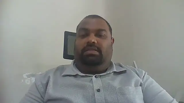 FatCockBoySL Show Webcam