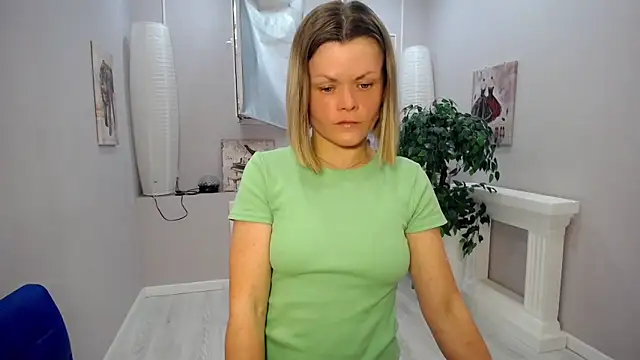 wild_temptation_ webkamerás műsora