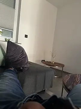 Wunschlos Webcamshow