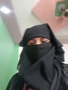 دردشة Aafreen_36 الجنسية المباشرة