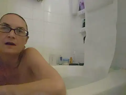 Covetedsmiles Chat XXX live