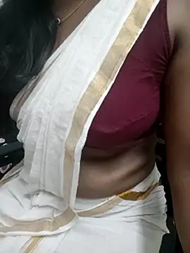 Tamilmallu-duskygirl03 라이브 XXX 채팅