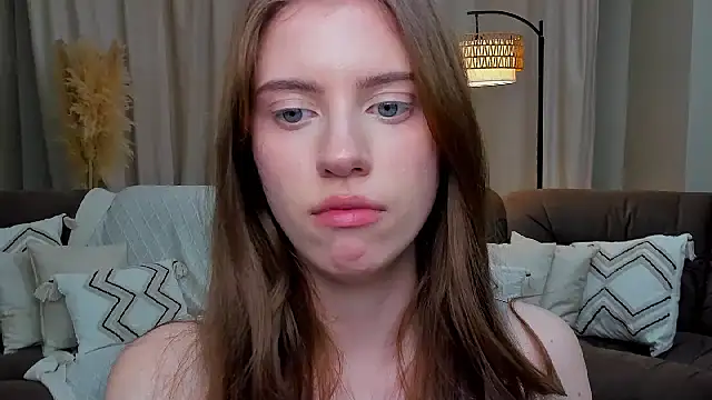 Erica_Kiss – Naživo XXX chat