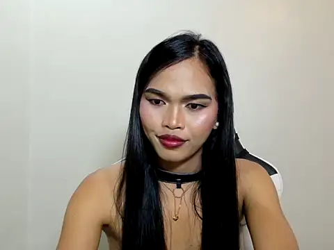 sextopprincess 在線直播表演