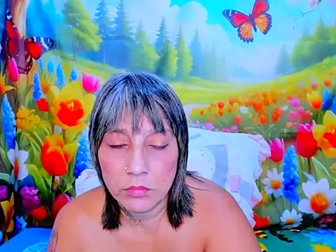 indianroxy live XXX chat