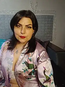 kataleya94's Live XXX Chat
