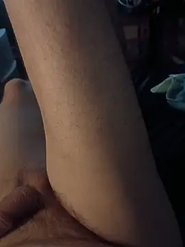 crazycam619 Show Webcam