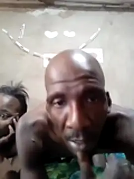longdickson12345's Live XXX Chat
