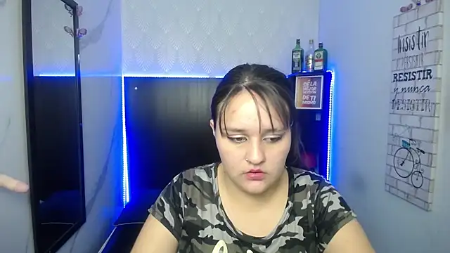 emili_rey 라이브 XXX 채팅