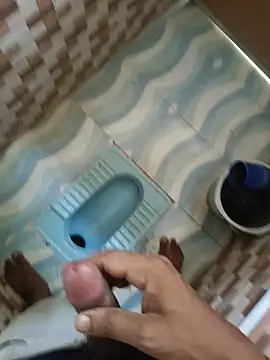 عرض كام kannram
