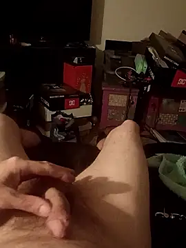 crazycam619's Live XXX Chat