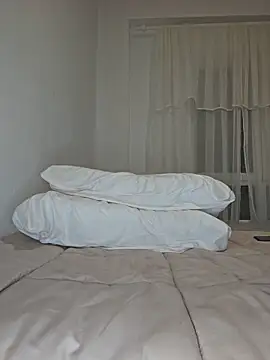 Angelmoon04 Chat XXX live