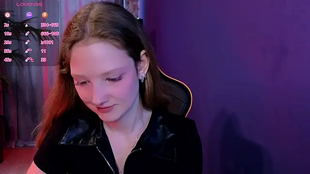 Your_lilith_'s Live XXX Chat