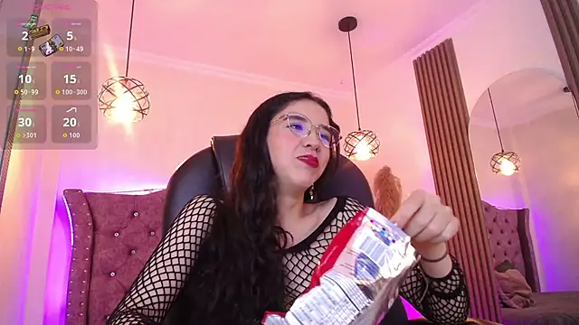 Amara_Davis1n Live XXX chat
