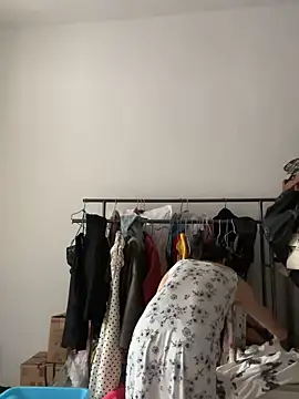 daaqnn Chat XXX live