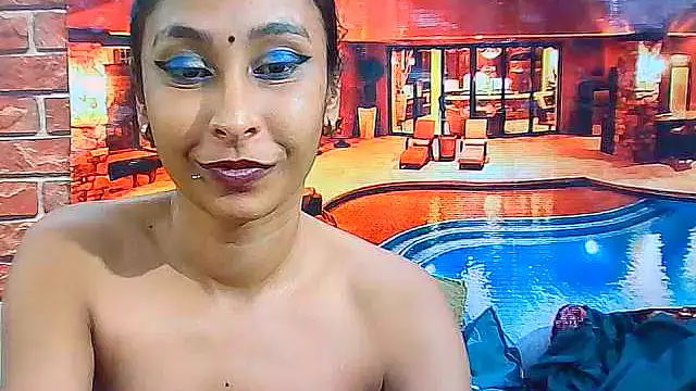 دردشة IndianSexyButt الجنسية المباشرة
