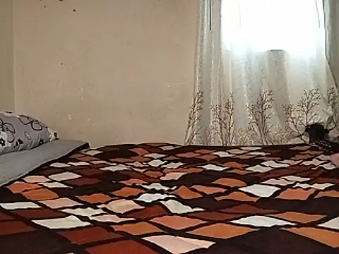 Moteroxz webcam show