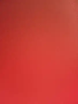 ManwithPussy69 webkamerás műsora