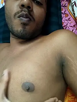 hotyy_sohan – webcam-show