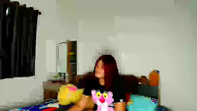 Czat XXX na żywo – jhon_gade