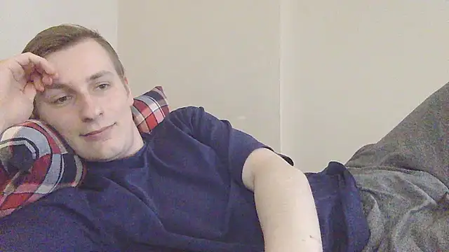 your_andy Chat XXX live